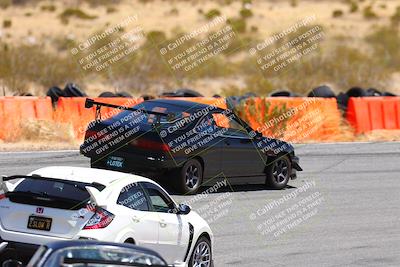 media/May-24-2025-Extreme Speed (Sat) [[067a6f0386]]/Orange Group/Turn 7/